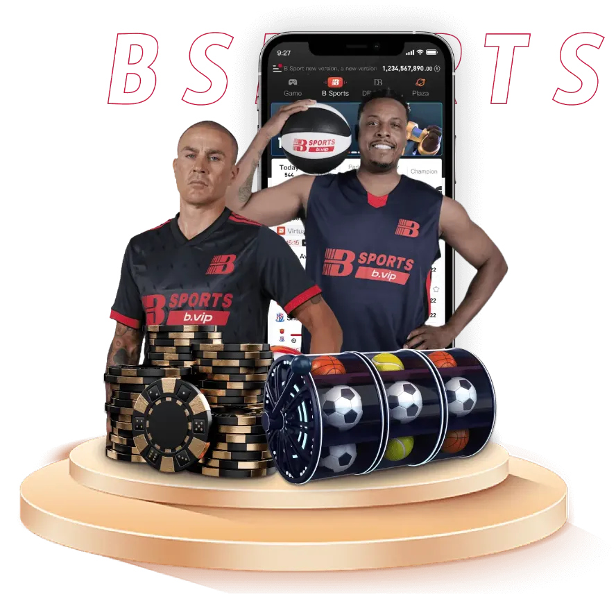 体育头条与重点专题集中阅读